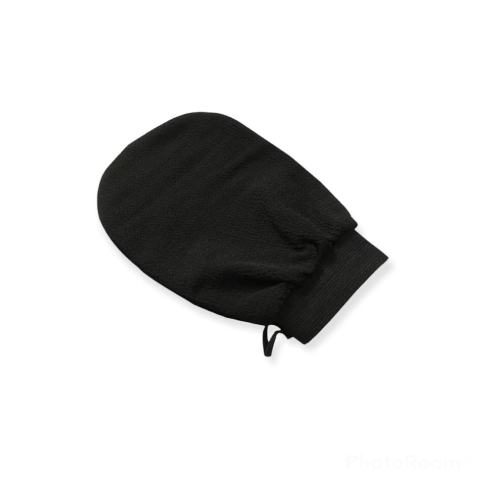 Brand New! Exfoliating Hand Mitt